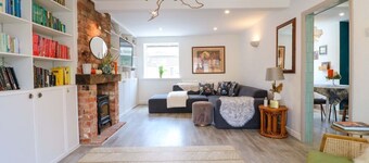 83 Meeting Street, Quorn 2 bed