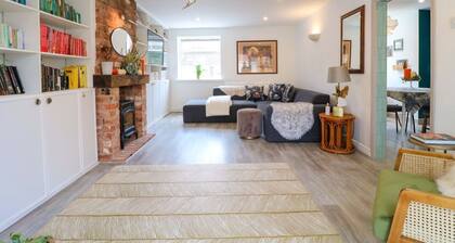 83 Meeting Street, Quorn 2 bed