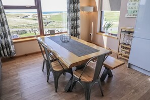 Dineren
