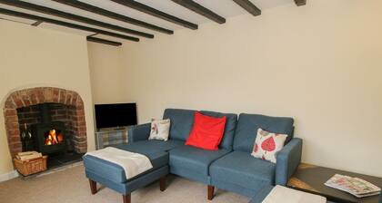 The Firs Pennerley, Shropshire