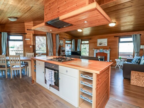 The Beach House, Combe Martin