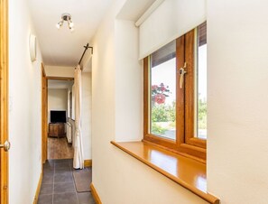 Interior - Wild Duck Lodge, Mawdesley (Ormskirk)