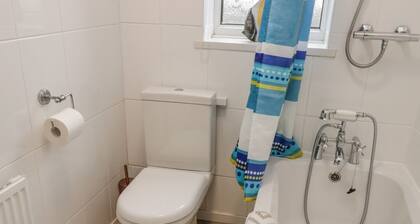 Victoria Cottage, Marske-By-The-Sea