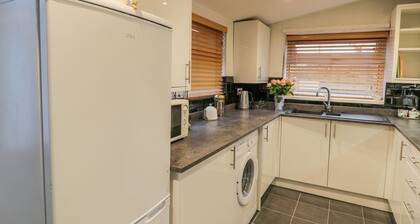 Victoria Cottage, Marske-By-The-Sea