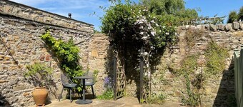 Toll House, Corbridge