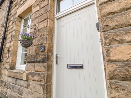 Toll House, Corbridge