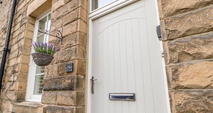 Toll House, Corbridge