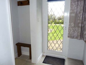 Interior - Standard Hill Cottage, Ninfield (Battle)