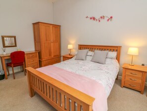 WiFi - Jack's Nest, South Molton (South Molton)