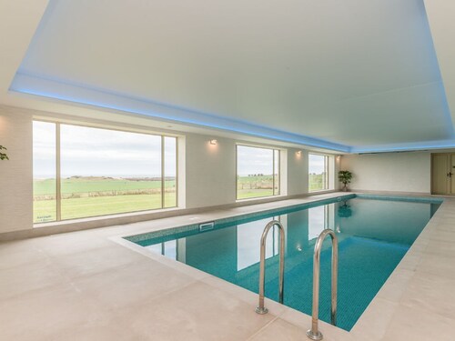 Granary Stone House, Embleton