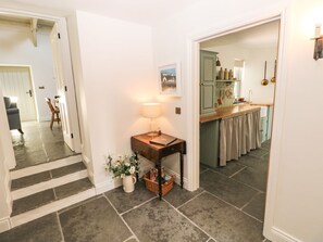 Interior - Catamouse, Milford Haven (Milford Haven)