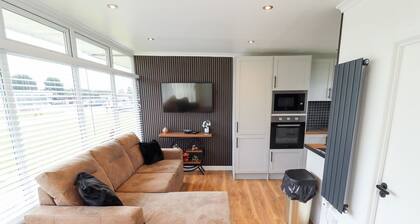 66 Cherry Park, Chapel St Leonards