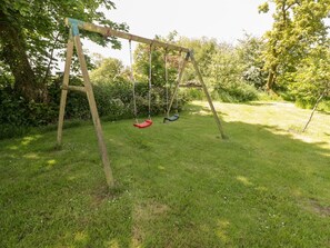 Kinderbereich