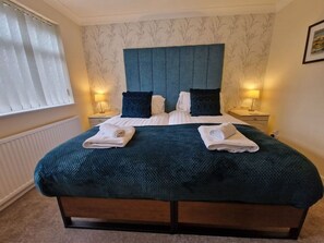WiFi