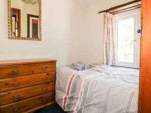 Room - Little Trespettigue, Altarnun (Launceston)