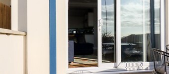 Flat 2, Newquay, Cornwall