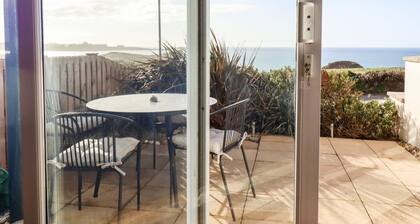 Flat 2, Newquay, Cornwall