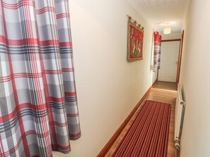 Interior - Broadford Farm Bungalow, Kidwelly (Kidwelly)