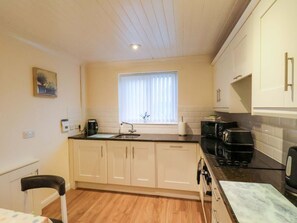 Dishwasher - LA ROCHELLE, 3 bedrooms, family-friendly, Whitby (Whitby)