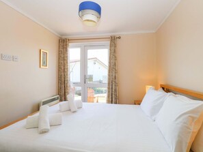 WiFi - Charming Boa Vista Retreat in Bacton (Norwich)