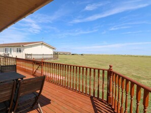 Servei de restauració a l'aire lliure