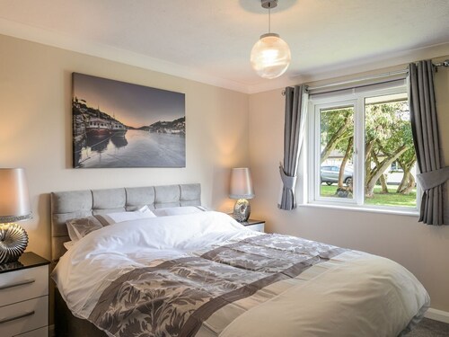 Charming Little Retreat Escape