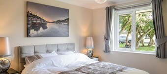 Charming Little Retreat Escape
