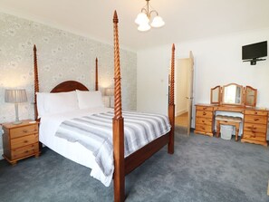 WiFi - Leigh Holt, Shepton Mallet (Shepton Mallet)
