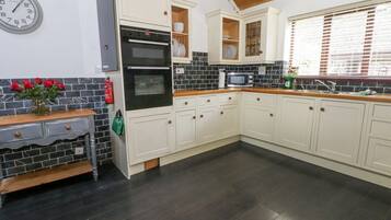 Dishwasher