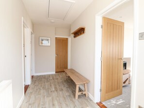 Interior - Sunnyside, Wells-Next-The-Sea (Wells-next-the-Sea)