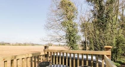Blue Bell, Corsham, Wiltshire