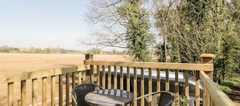 Blue Bell, Corsham, Wiltshire