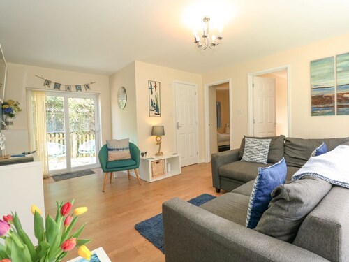 1 The Dell, Mundesley, Norfolk