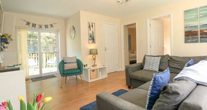 1 The Dell, Mundesley, Norfolk