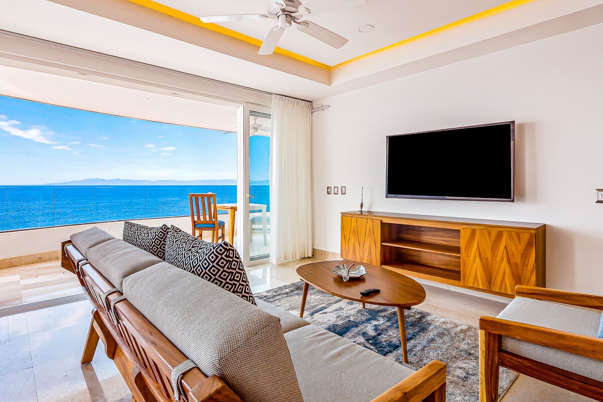 Imagen de perfil del propietario o de la propietaria