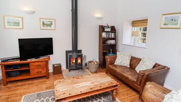 Chimenea