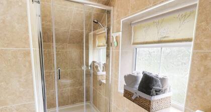 The Loft, Boroughbridge