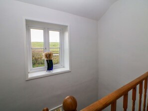 Interior - The Farmhouse, New Mills (High Peak)