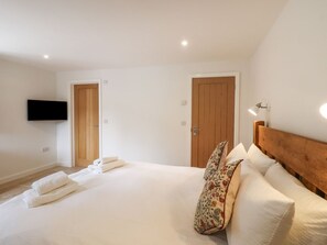 Room - Swallows Lodge, in Dormansland (Edenbridge)