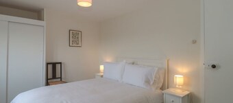 59 Ham Hill, Stoke-Sub-Hamdon, Somerset