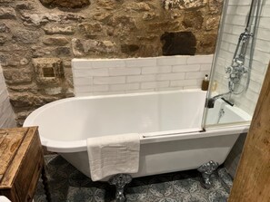 Ducha