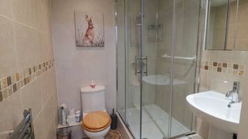 Douche
