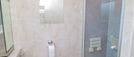 Ducha