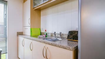 Dishwasher