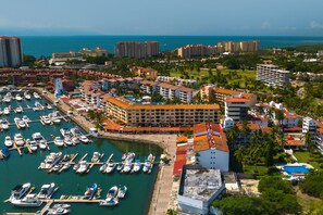 Jachthaven