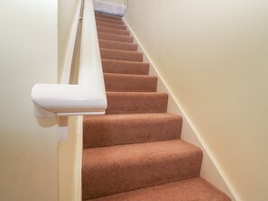 Interior - The Stables, Cupar, Fife (Cupar)