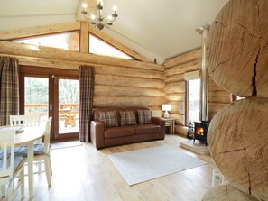 Chimenea 