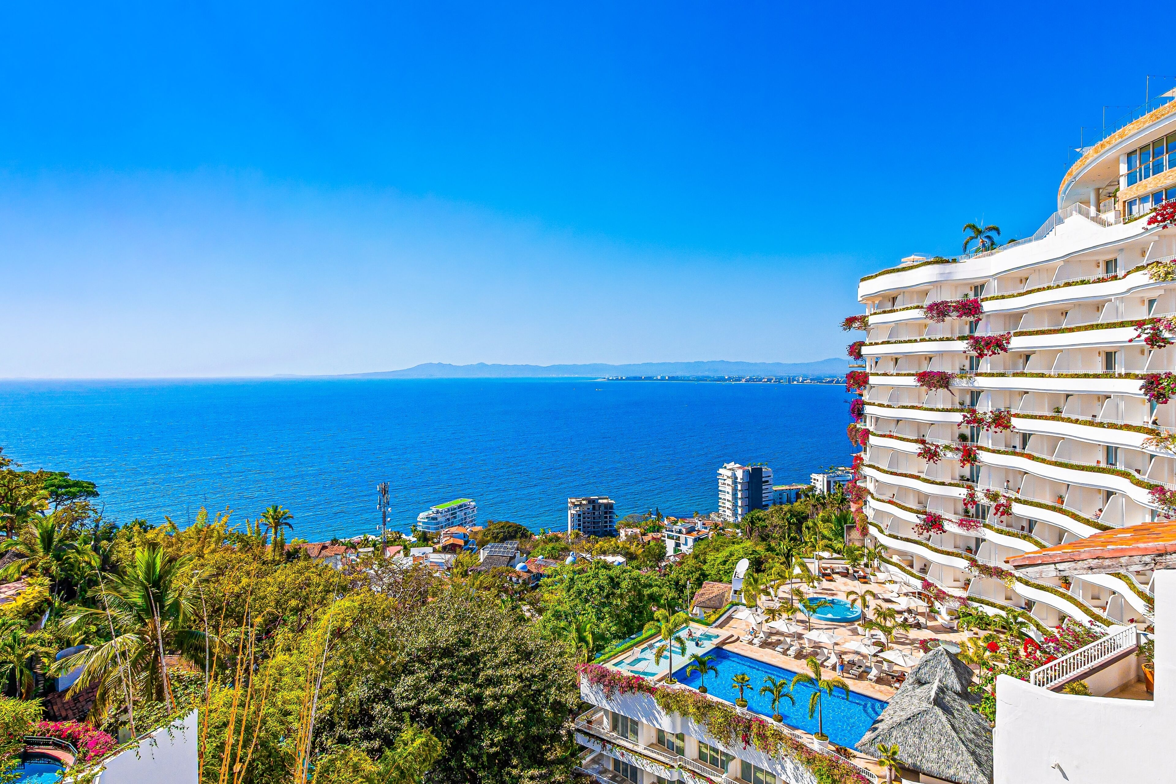 Ulkopuoli