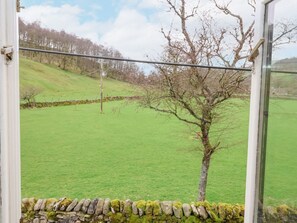 Interior - Keel Cottage Hubberholme 2-bed (Skipton)