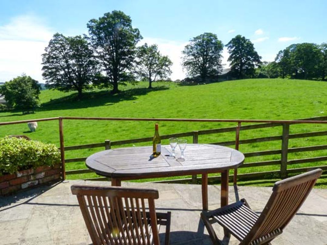 Servei de restauració a l'aire lliure